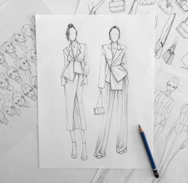 Dummy desain 2